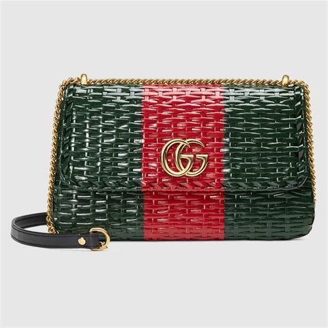 how much is gucci products|Gucci prices Paris vs singapore.